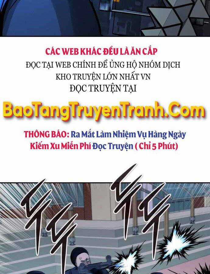 Kẻ Đa Tài - Chương 33 - Trang 111