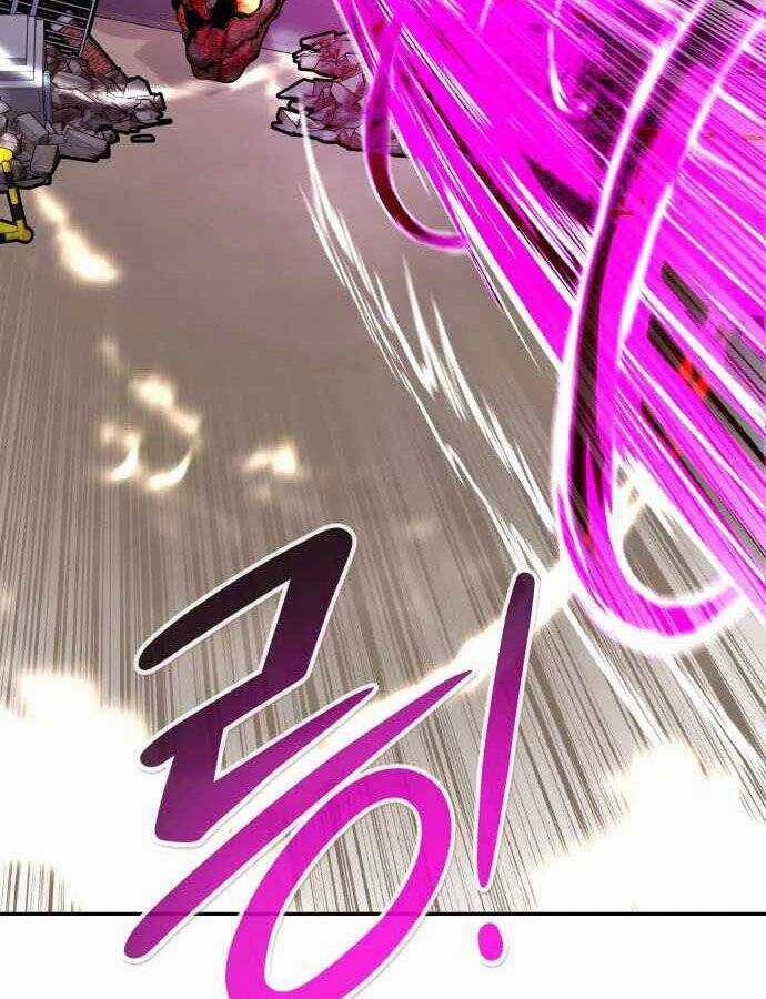 Kẻ Đa Tài - Chương 33 - Trang 125