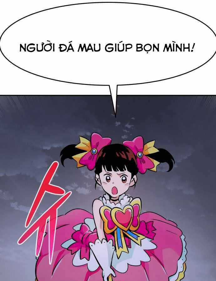 Kẻ Đa Tài - Chương 33 - Trang 139