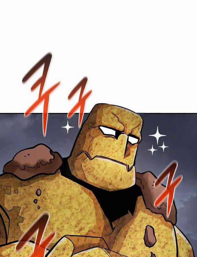 Kẻ Đa Tài - Chương 33 - Trang 141