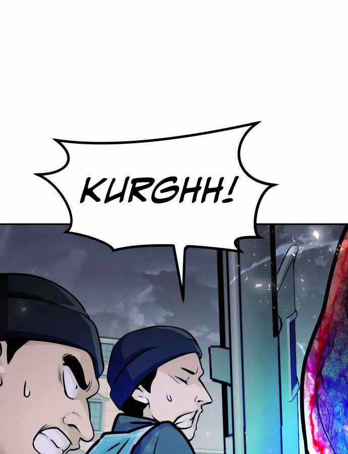 Kẻ Đa Tài - Chương 33 - Trang 152