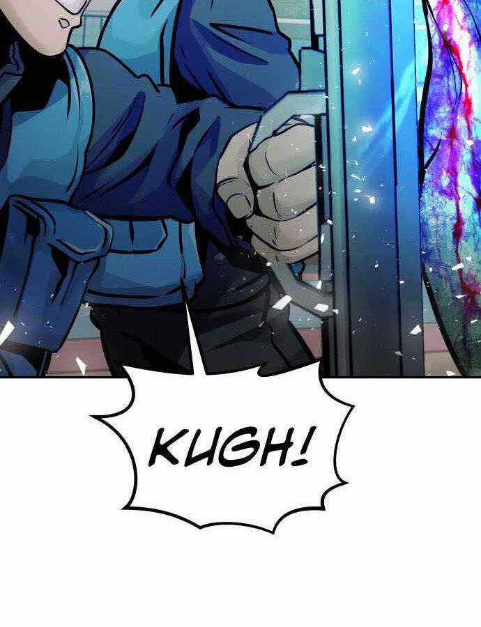 Kẻ Đa Tài - Chương 33 - Trang 153