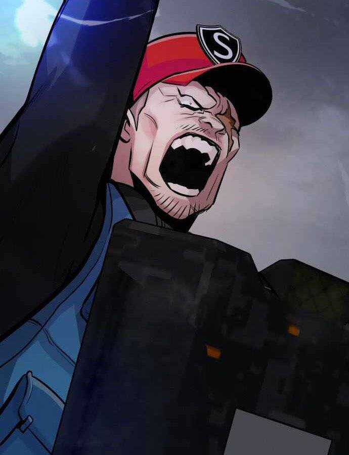 Kẻ Đa Tài - Chương 33 - Trang 155