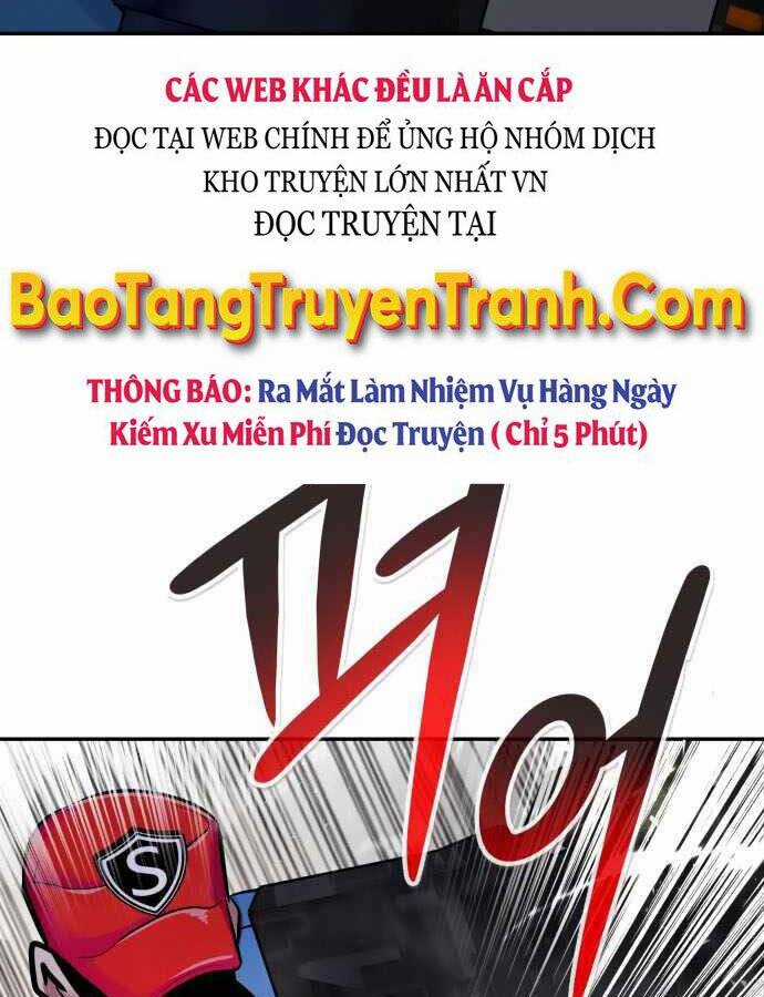 Kẻ Đa Tài - Chương 33 - Trang 156