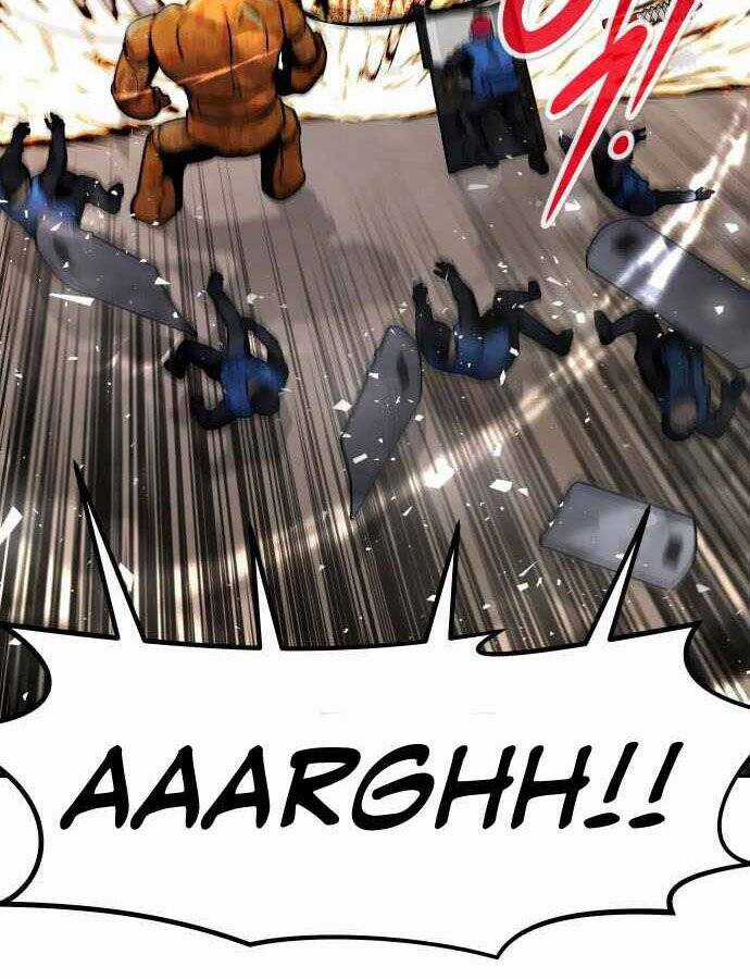 Kẻ Đa Tài - Chương 33 - Trang 168