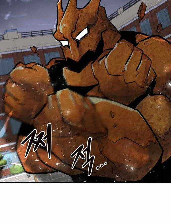 Kẻ Đa Tài - Chương 33 - Trang 170