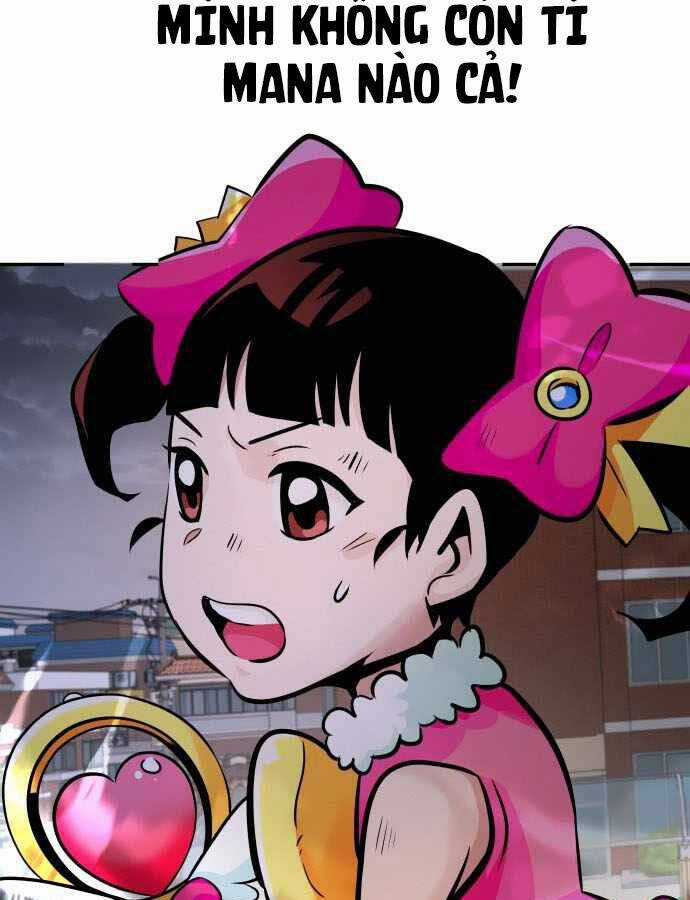 Kẻ Đa Tài - Chương 33 - Trang 176