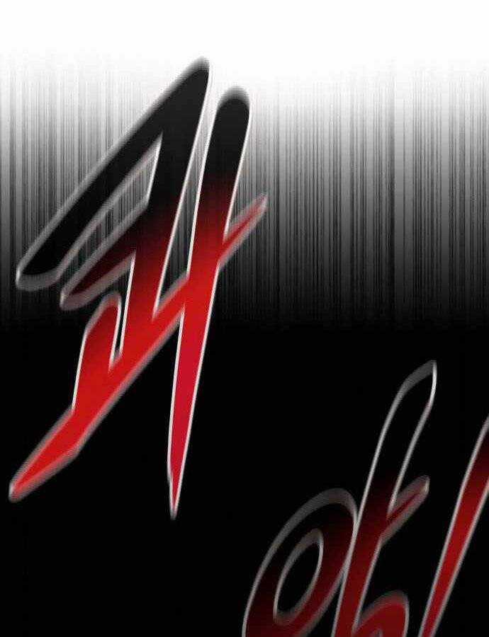 Kẻ Đa Tài - Chương 33 - Trang 181