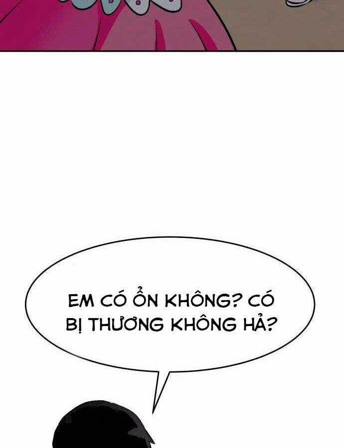 Kẻ Đa Tài - Chương 33 - Trang 188