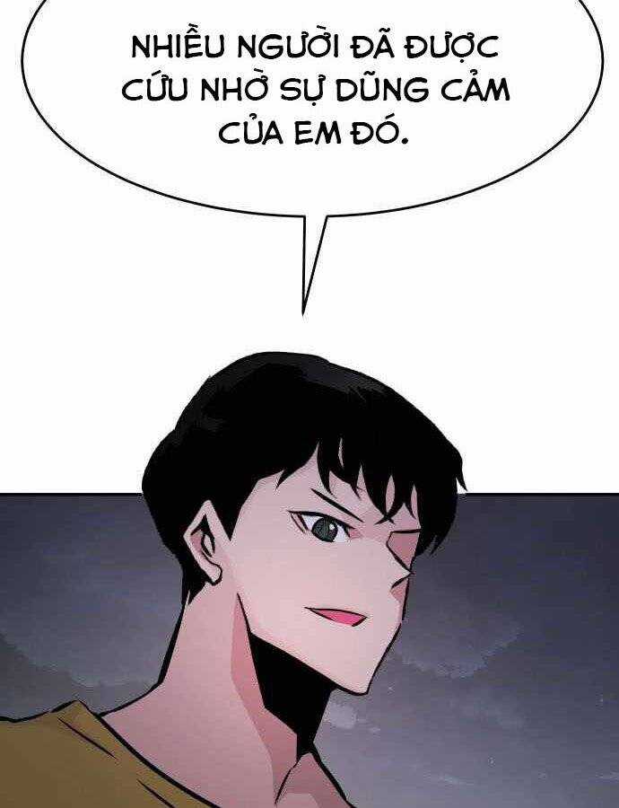 Kẻ Đa Tài - Chương 33 - Trang 192