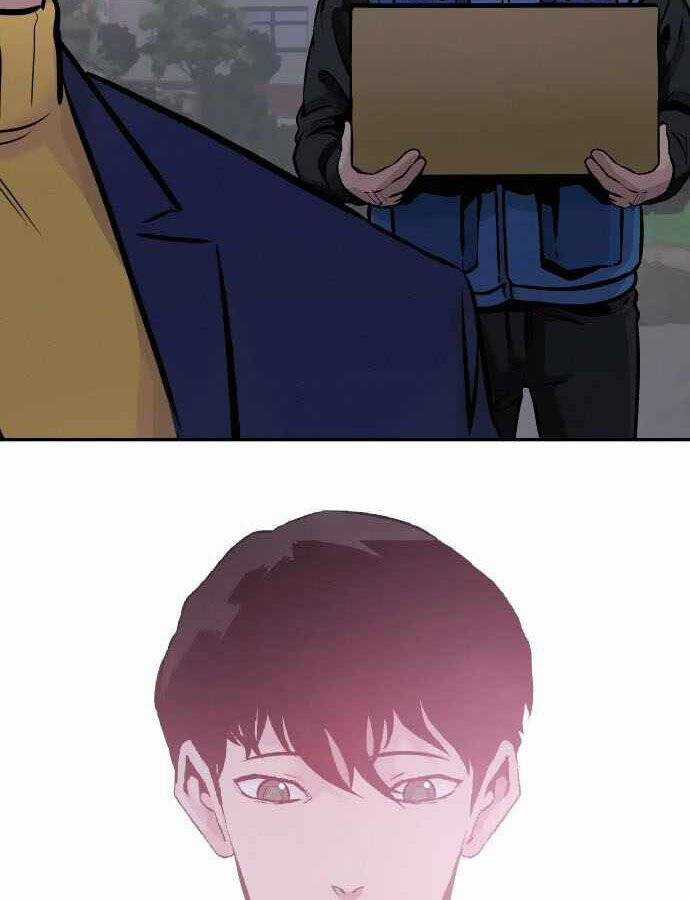 Kẻ Đa Tài - Chương 33 - Trang 29