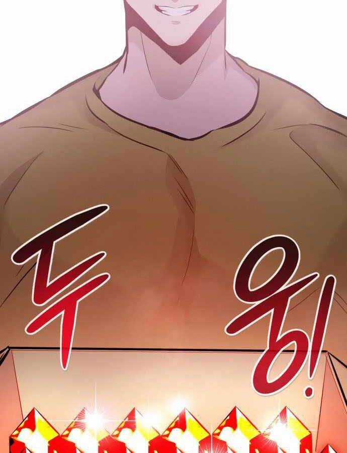 Kẻ Đa Tài - Chương 33 - Trang 30