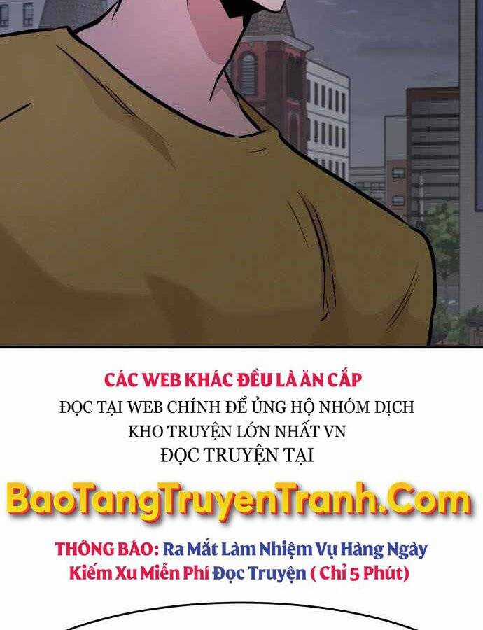 Kẻ Đa Tài - Chương 33 - Trang 4