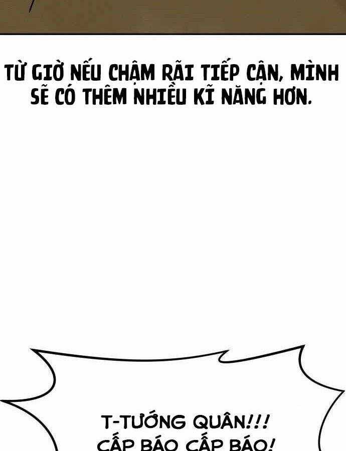 Kẻ Đa Tài - Chương 33 - Trang 37