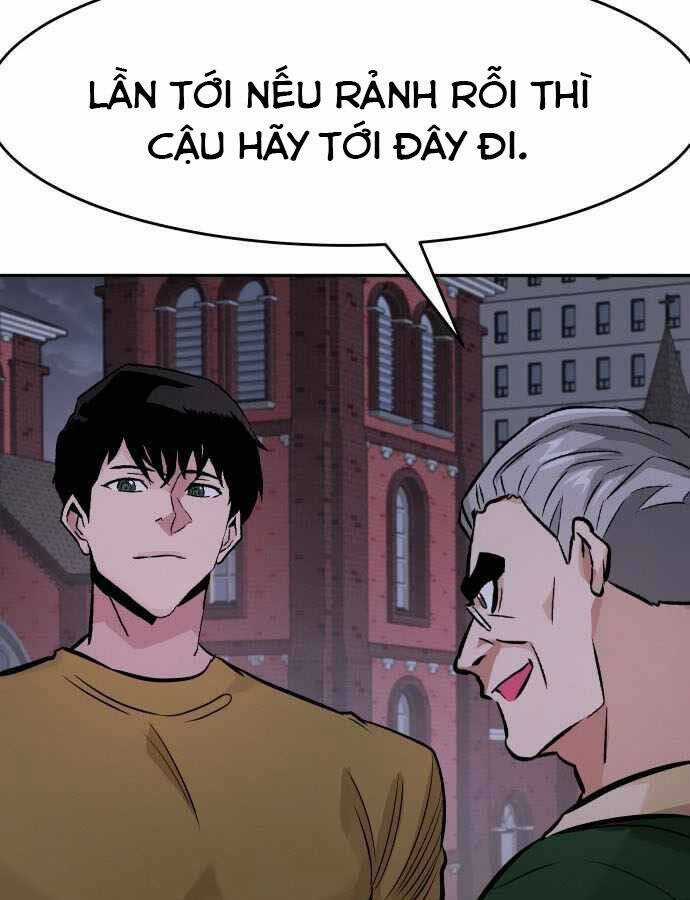 Kẻ Đa Tài - Chương 33 - Trang 5