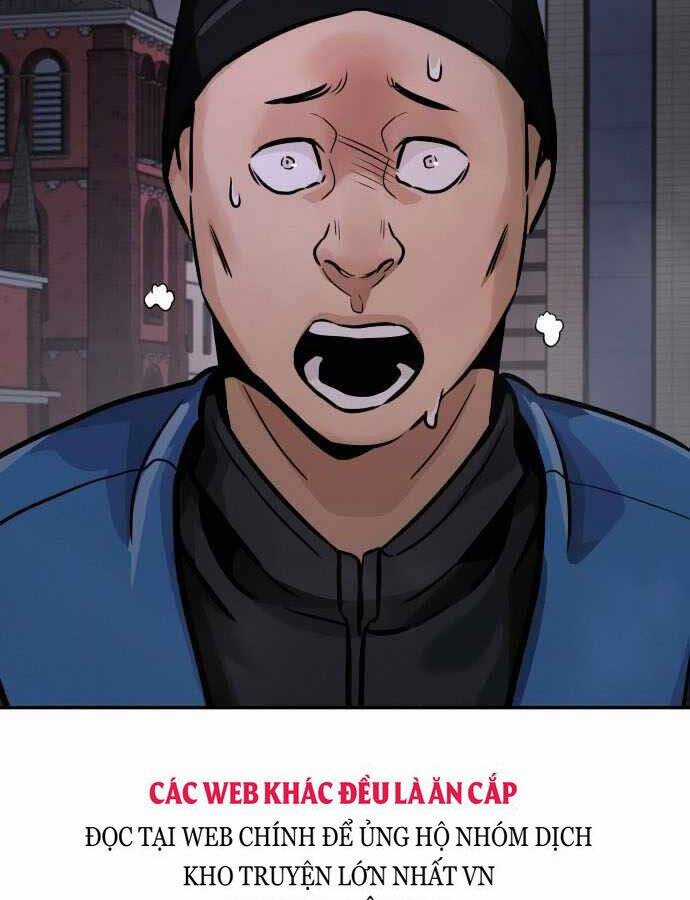 Kẻ Đa Tài - Chương 33 - Trang 42