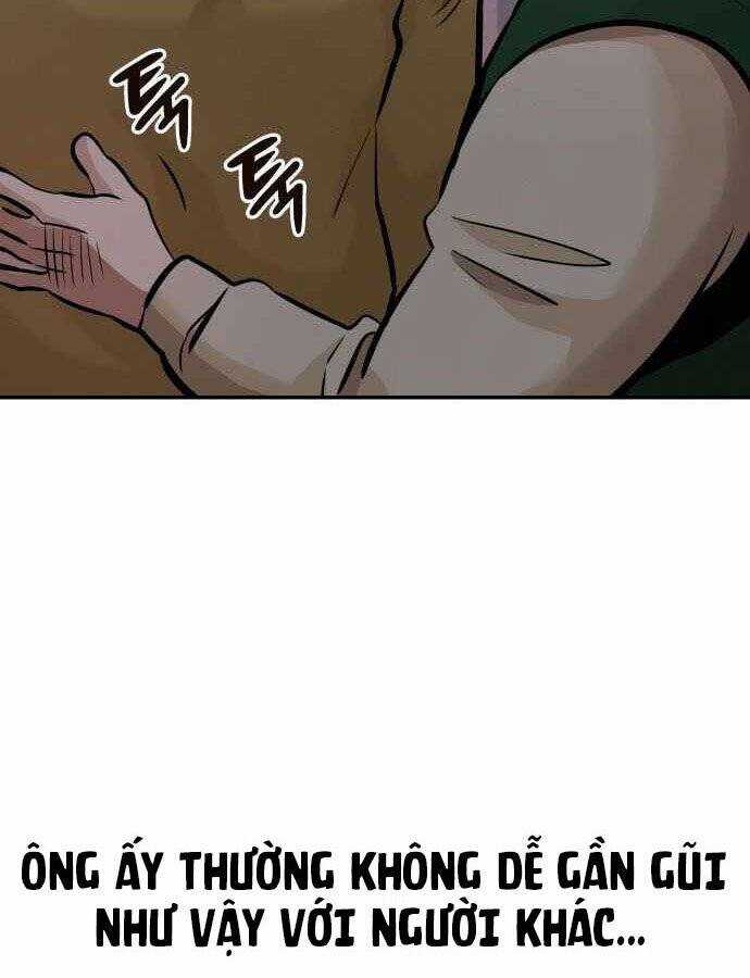 Kẻ Đa Tài - Chương 33 - Trang 6