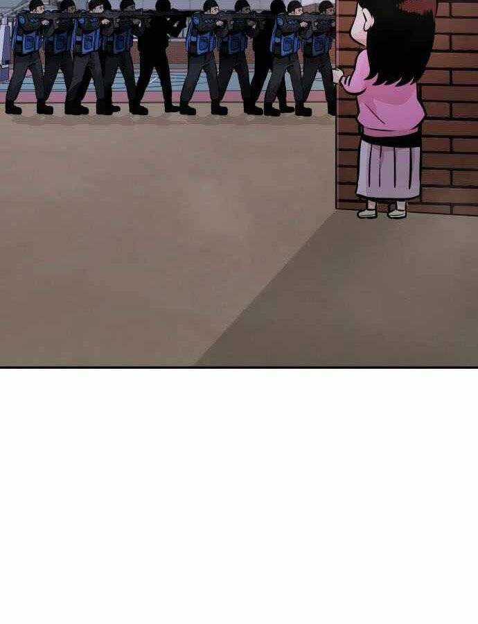 Kẻ Đa Tài - Chương 33 - Trang 63