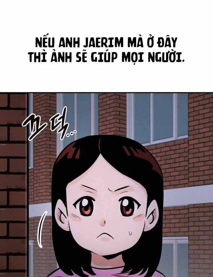 Kẻ Đa Tài - Chương 33 - Trang 64