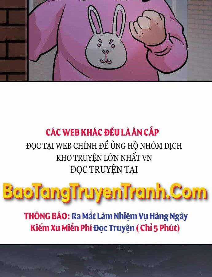 Kẻ Đa Tài - Chương 33 - Trang 65