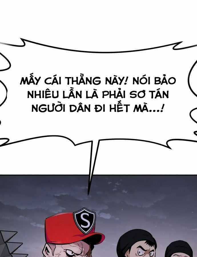 Kẻ Đa Tài - Chương 33 - Trang 70