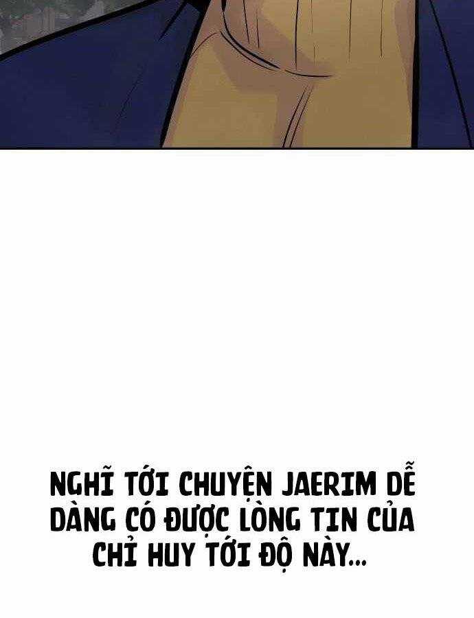 Kẻ Đa Tài - Chương 33 - Trang 8