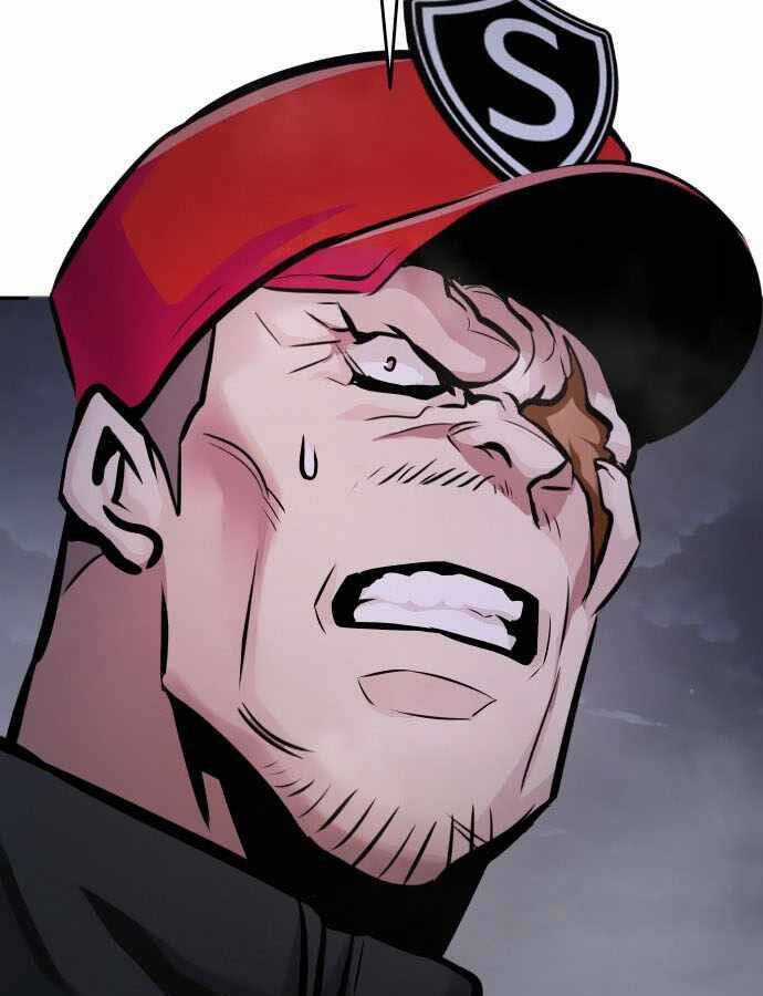 Kẻ Đa Tài - Chương 33 - Trang 74