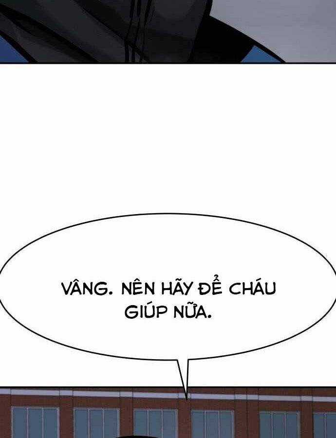 Kẻ Đa Tài - Chương 33 - Trang 75