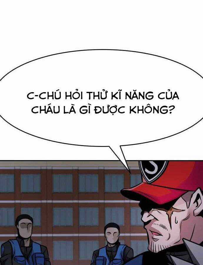 Kẻ Đa Tài - Chương 33 - Trang 77