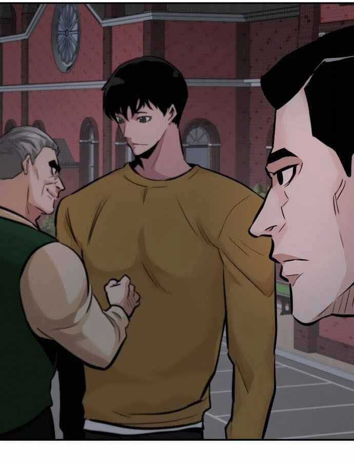 Kẻ Đa Tài - Chương 33 - Trang 9