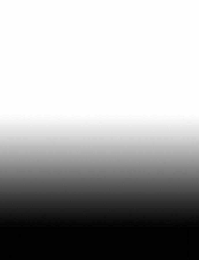 Kẻ Đa Tài - Chương 33 - Trang 10