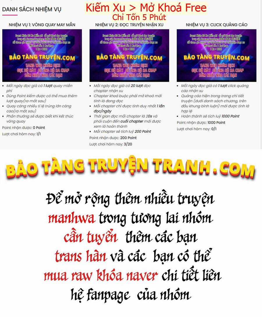 Kẻ Đa Tài - Chương 33 - Trang 94
