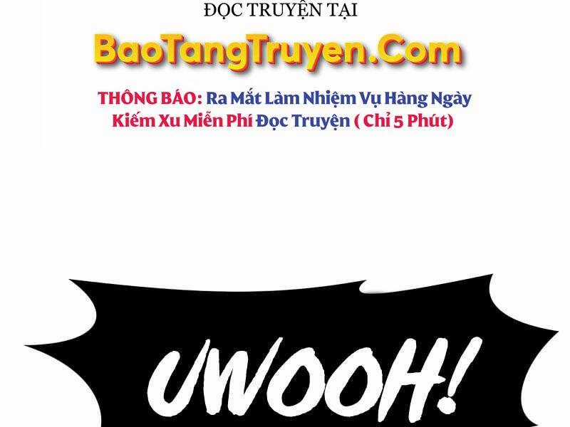 Kẻ Đa Tài - Chương 34 - Trang 104