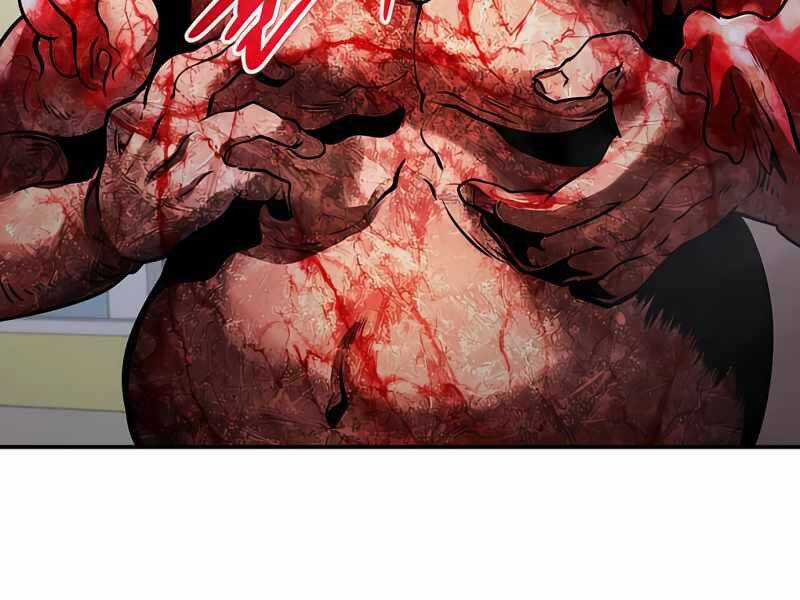 Kẻ Đa Tài - Chương 34 - Trang 109