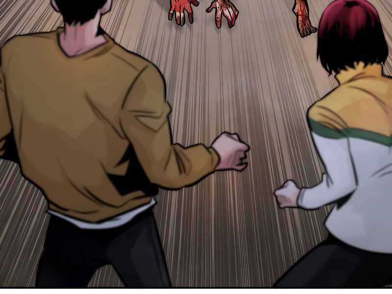 Kẻ Đa Tài - Chương 34 - Trang 116