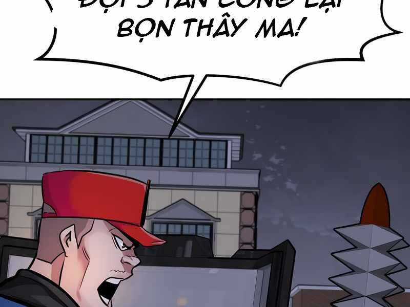 Kẻ Đa Tài - Chương 34 - Trang 118