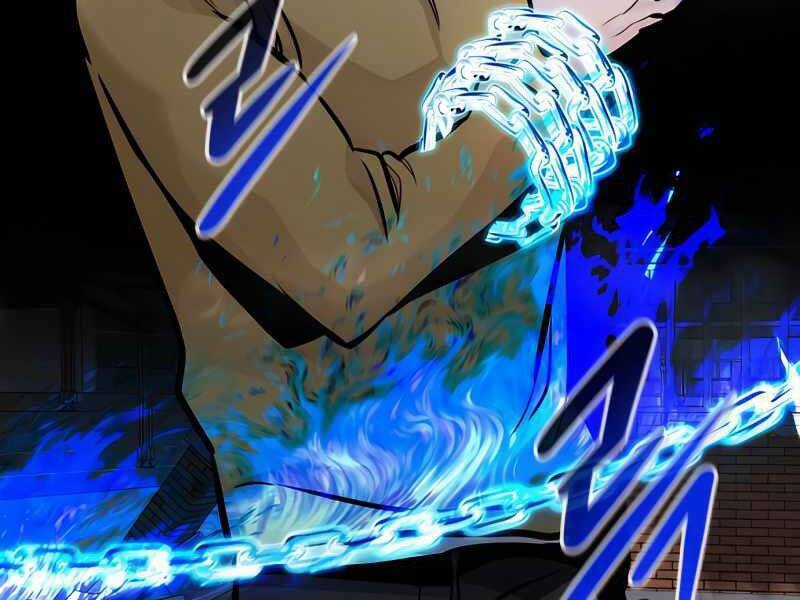 Kẻ Đa Tài - Chương 34 - Trang 143