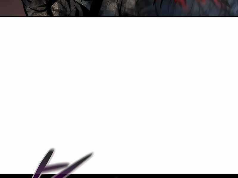 Kẻ Đa Tài - Chương 34 - Trang 154