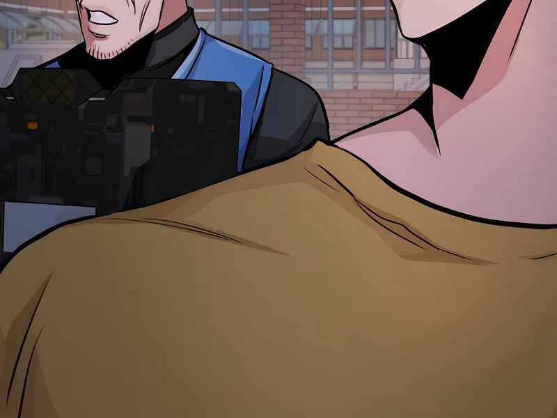 Kẻ Đa Tài - Chương 34 - Trang 168