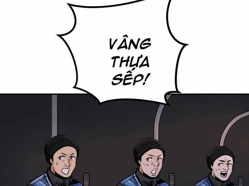 Kẻ Đa Tài - Chương 34 - Trang 188