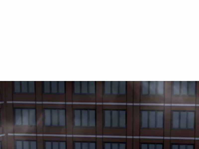 Kẻ Đa Tài - Chương 34 - Trang 193