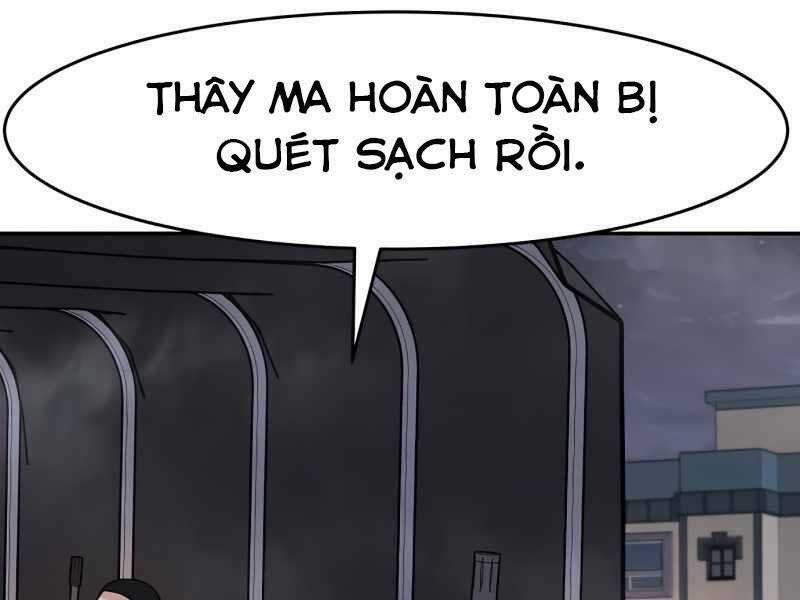 Kẻ Đa Tài - Chương 34 - Trang 197