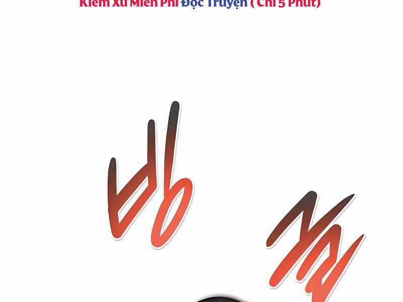 Kẻ Đa Tài - Chương 34 - Trang 21