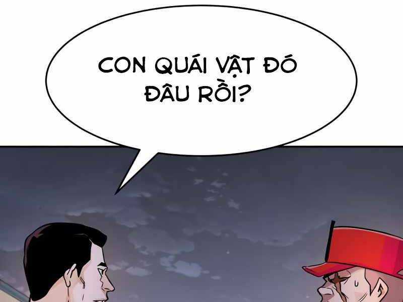 Kẻ Đa Tài - Chương 34 - Trang 204