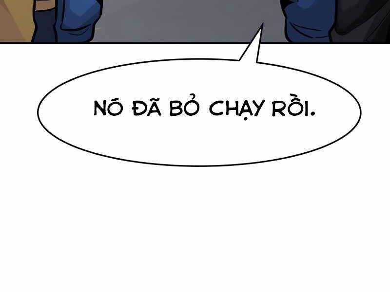 Kẻ Đa Tài - Chương 34 - Trang 206