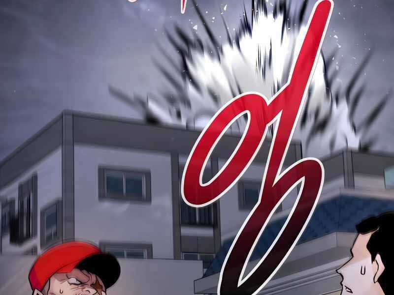 Kẻ Đa Tài - Chương 34 - Trang 211