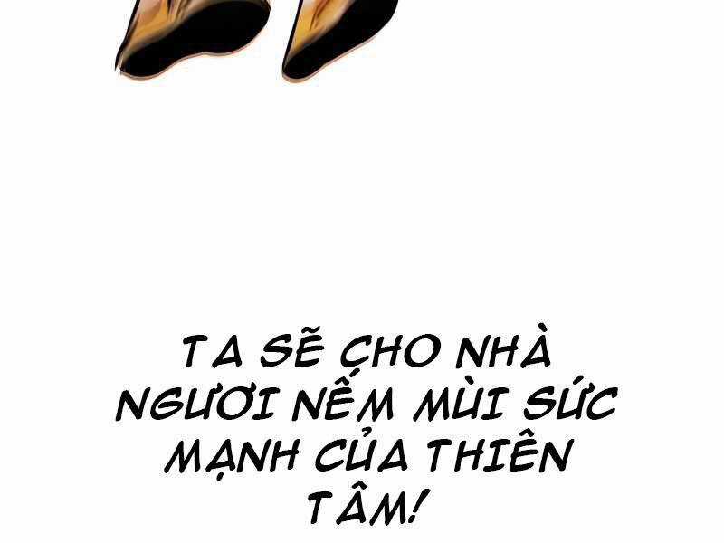 Kẻ Đa Tài - Chương 34 - Trang 23