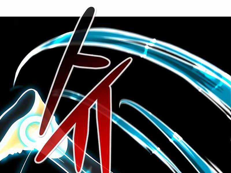 Kẻ Đa Tài - Chương 34 - Trang 24