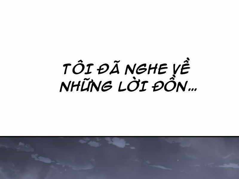 Kẻ Đa Tài - Chương 34 - Trang 236