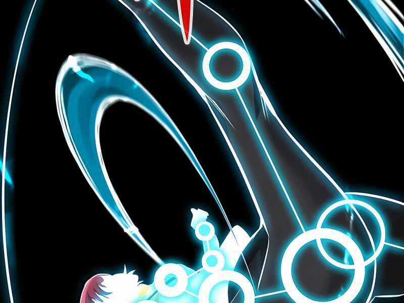 Kẻ Đa Tài - Chương 34 - Trang 25